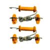 Kit Bungy x 3 Mts