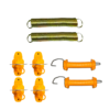 kit Portillo x 5 Mts