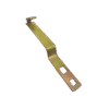 Llave Tensora