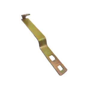 Llave Tensora