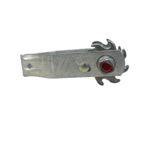 Tensor Galvanizado x 1000 Mts Bolsa x 10 Unds