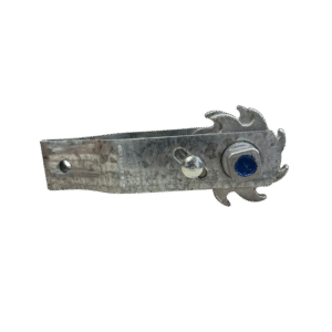 Tensor Galvanizado x 1000 Mts Bolsa x 10 Unds