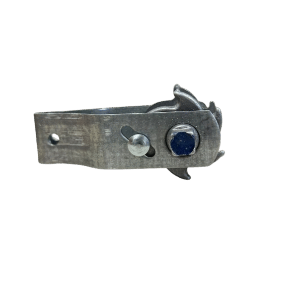 Tensor Galvanizado x 500 Mts Bolsa x 20 Unds