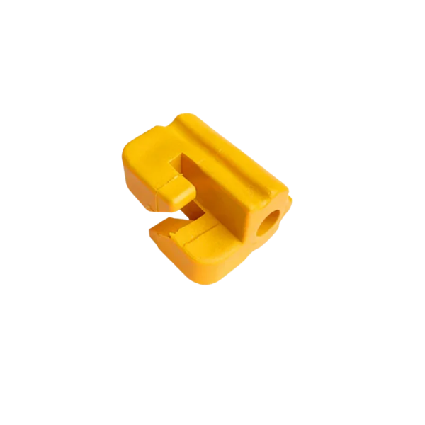 Aisladores
